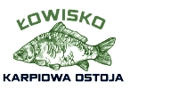 lowisko-karpiowa-ostoja-logo.webp